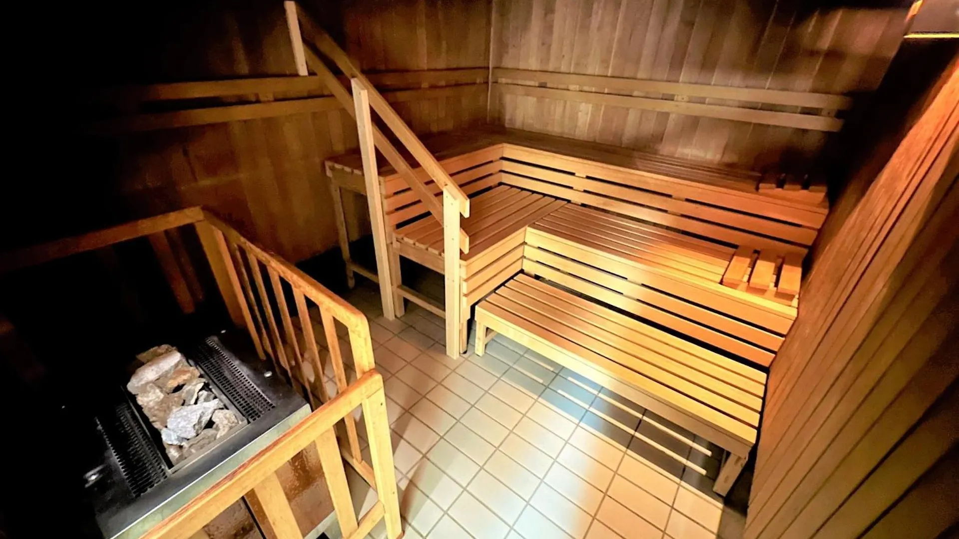Style Studio Im Bayerischen Wald Pool Sauna Netflix Zwiesel Appartement